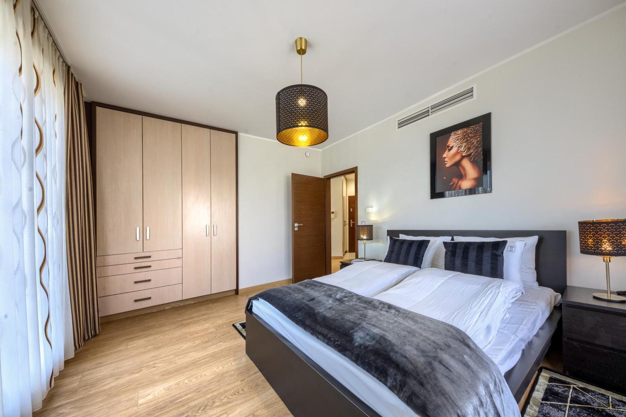 Alibi Wroclaw